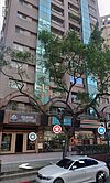 超搶手．正松德路上店面