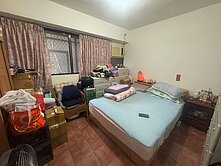 中山捷運450米低總價電梯美屋~一層四戶
