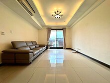 🌟市政府∞視野｜4房+平車捷運宅🌟