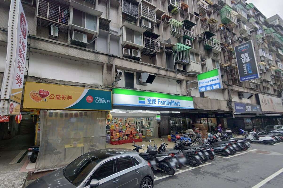 封面圖