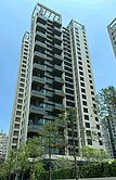 😉寶輝建設來了😉Village國際莊園3房平車