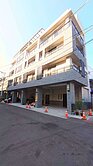 台中房子推薦 ✅太平中興商圈全新大面寬雙車邊間別墅