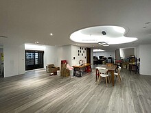 house cover