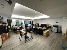 house cover