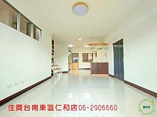 翡翠之光永康家樂福視野四房平車☎️290-6660