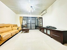house cover