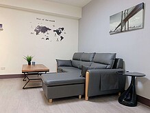 house cover