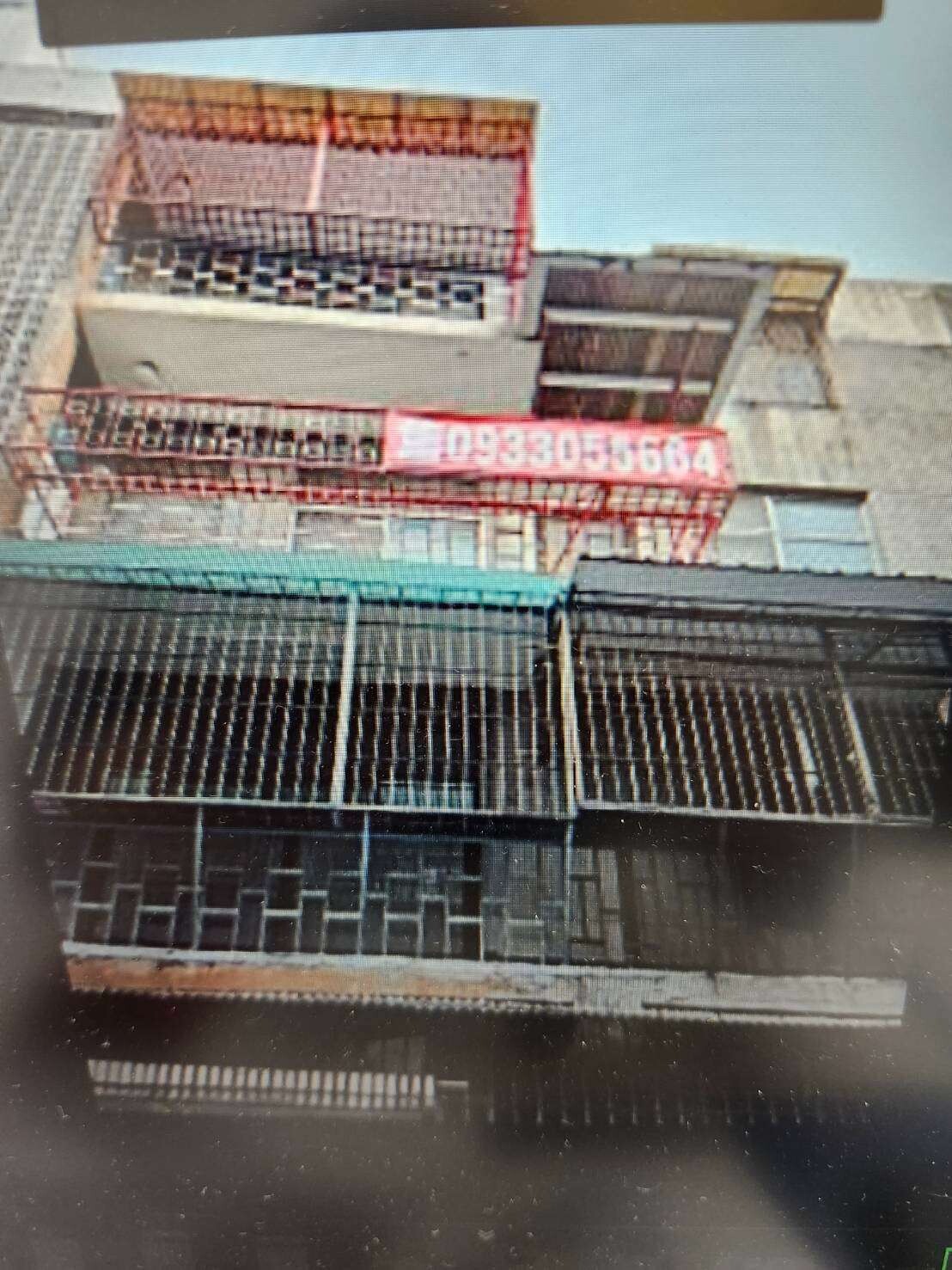 封面圖