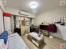 house cover