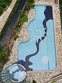 *誠售*綠線捷運G12站旁公園河岸豐田大郡3房美宅