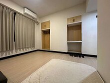 西門町商圈樂活長壽套房｜房屋找阿祐