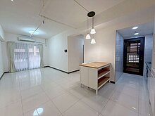 house cover