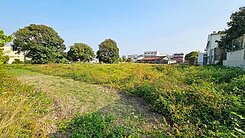 西港市區方正美建地(開發承辦)