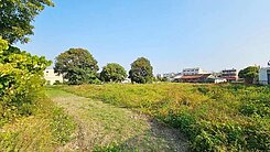 西港堀仔頭1190坪方正建地(開發承辦)