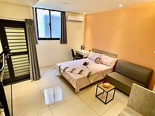 近市府復興路優質收租10套房