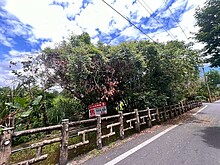 house cover