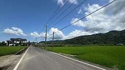 三星市郊二分半農地🌱新樂園五結店