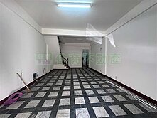 RC安南住商用透天(獨家)