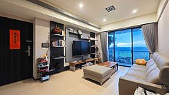 ❤️☞八德深耕十期四房雙車位☜❤️