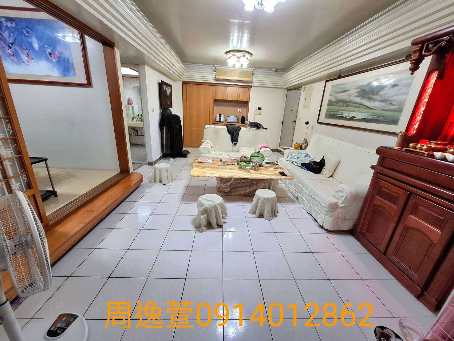 封面圖