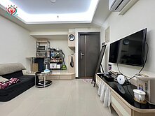🌈專板橋府中寶閣麗飯店式1房1廳@同心圓其其
