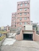 清水市中心溫馨大三房+平車超大空間