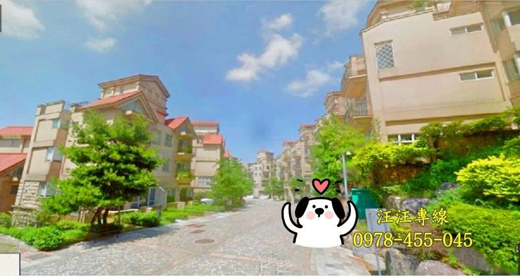封面圖