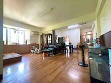 豐富特區邊間大透天 開價低於銀行鑑價 誠意出售