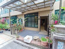 【奔馳】羅丹美墅-近交流道