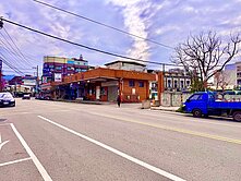 !稀有!!下公館商圈旁建地⭐️太平洋房屋-ㄚ志⭐️