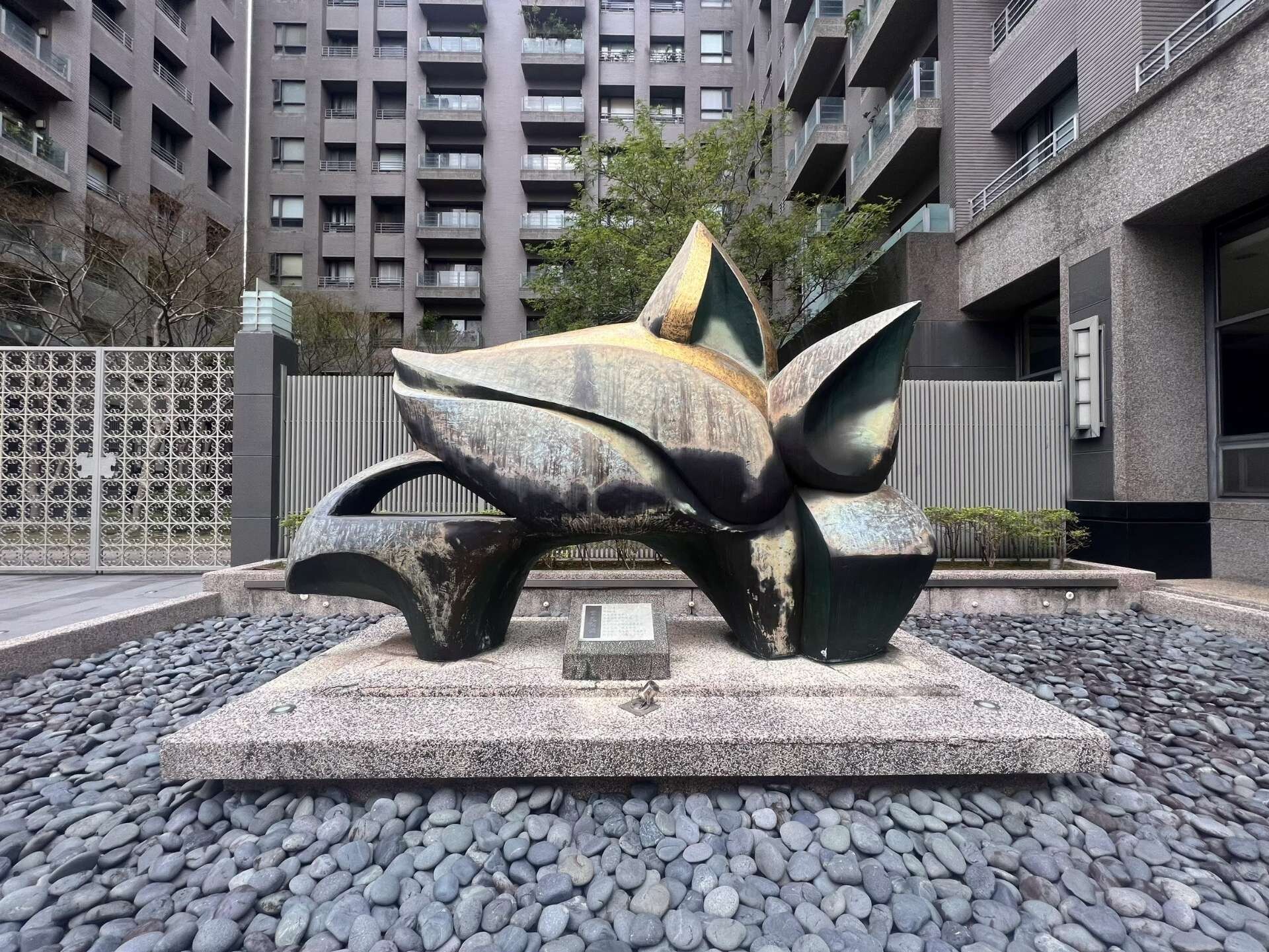 封面圖