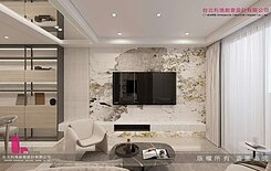 12期泰御/唯一次頂樓朝南宜居陽台帝王戶/送設計