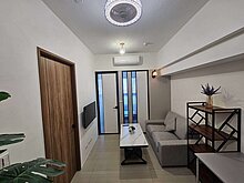 house cover