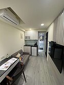內壢高中旁整新收租4套房