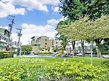 💖新光國小正對面💎八米面寬透店✅可停雙車