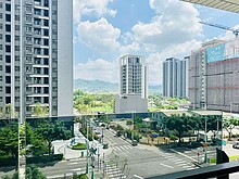 house cover