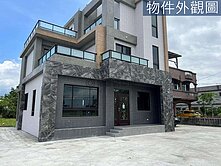 員山鄉尚惠路(急售)透天厝四房
