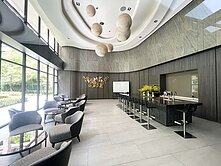 北屯 💎富宇山河匯💎 四房雙主臥+雙平車