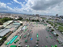 🏠【東區優質小豪宅｜首購新婚首選】