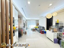 house cover