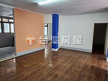  景文高中美寓  親友專約