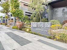 @台灣雅豐~沙鹿店 中科精銳闊高樓層三房平車