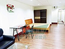 秀傳商圈7套房收租透天