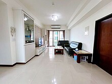 house cover