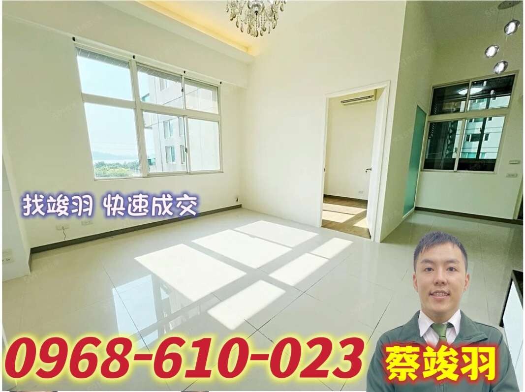 封面圖