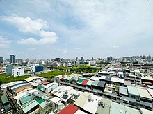 house cover