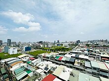 獨賣🔥14期大四房三衛平車無限視野戶社區我最便宜