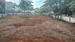 獨賣-大溪美華國小建地