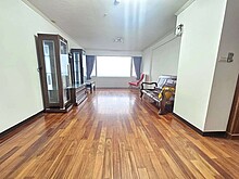降價！🍎江山萬里景觀大三房~賞屋找家慧