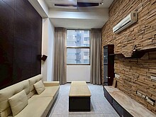 🍎建成商圈Me時代漂亮三房~賞屋找家慧🍎